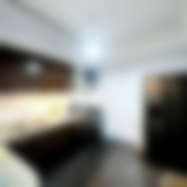 3-Bedroom Apartment for Sale, Roches Noires, Casablanca — 2