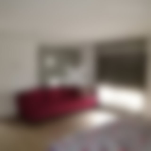 Appartement 238 m², 4 chambres, Maarif, Casablanca — 3