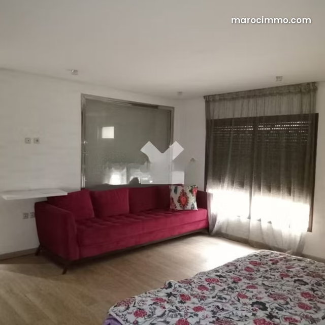 Appartement à Vendre de 238.0 m² à Casablanca, Maarif — 3