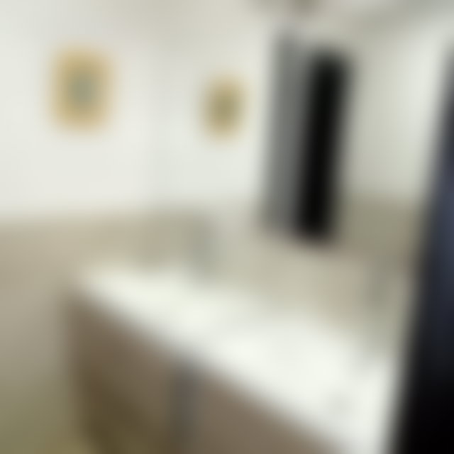 Appartement 238 m², 4 chambres, Maarif, Casablanca — 2