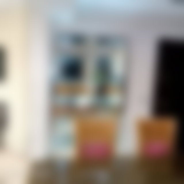 Appartement 238 m², 4 chambres, Maarif, Casablanca — 4