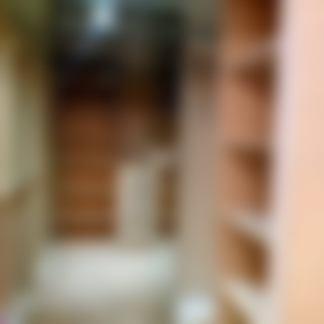 Appartement 238 m², 4 chambres, Maarif, Casablanca — 5