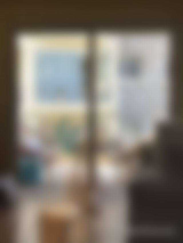 South-facing apartment with terrace in Oued Cherrat, Bouznika — 2