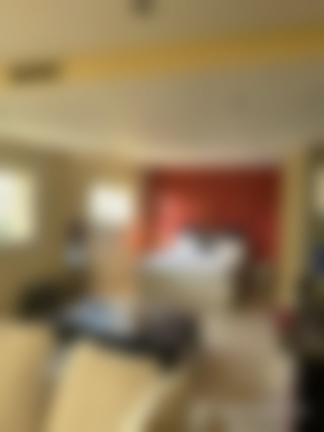 South-facing apartment with terrace in Oued Cherrat, Bouznika — 4