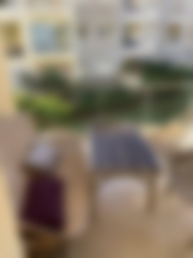 South-facing apartment with terrace in Oued Cherrat, Bouznika — 3