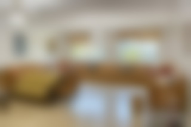 Appartement 5 pièces 211 m² au cœur du Maarif Casablanca — 3