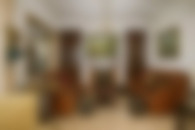 Appartement 5 pièces 211 m² au cœur du Maarif Casablanca — 5