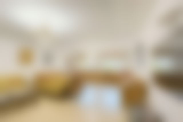 Appartement 5 pièces 211 m² au cœur du Maarif Casablanca — Casablanca