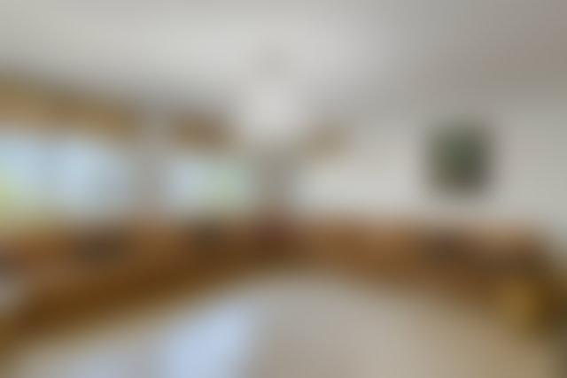 Appartement 5 pièces 211 m² au cœur du Maarif Casablanca — 2