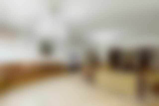 Appartement 5 pièces 211 m² au cœur du Maarif Casablanca — 4