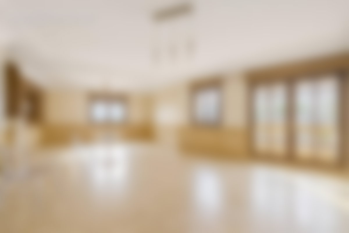 Appartement 193 m², 3 chambres avec suite parentale, Racine Casablanca