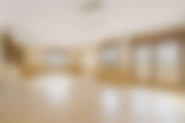 193 m² Apartment, 3 Bedrooms with Master Suite, Racine, Casablanca — Casablanca