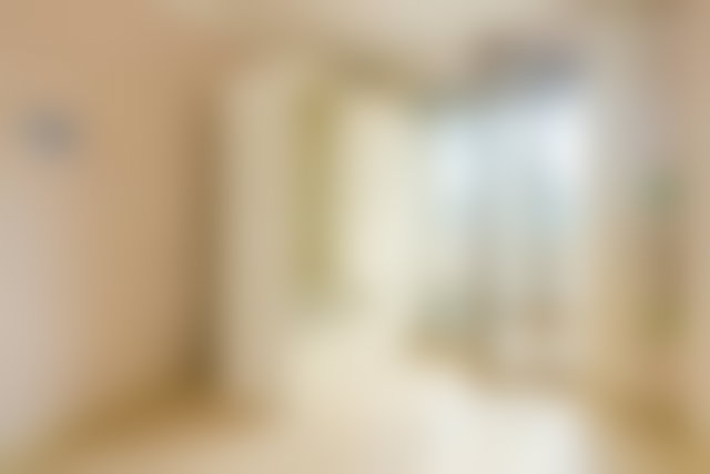 Appartement 193 m², 3 chambres avec suite parentale, Racine Casablanca — 5