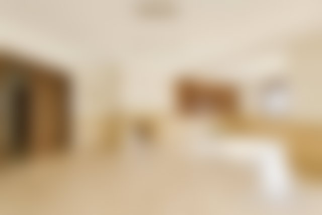 Appartement 193 m², 3 chambres avec suite parentale, Racine Casablanca — 2
