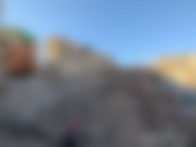 فرصة نادرة لاقتناء أرض 513 م² بحي الموقف في مراكش — 4
