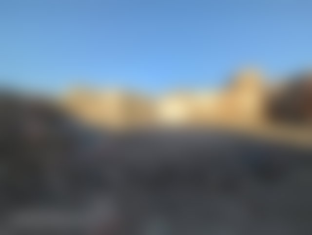 فرصة نادرة لاقتناء أرض 513 م² بحي الموقف في مراكش — 3