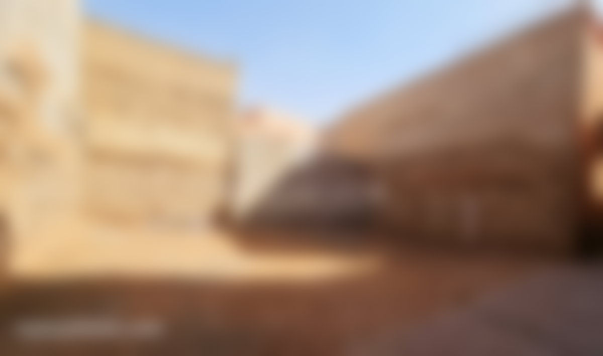 أرض مُحَفَّظة 176 م² للبيع بدرب شتوكة مراكش