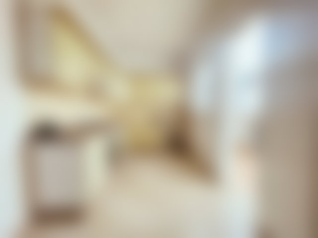 116 m² Apartment with Terrace in Casablanca’s Golden Triangle — 5
