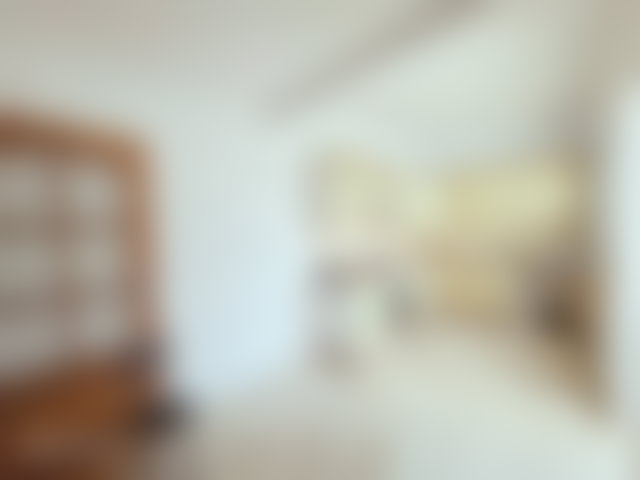 116 m² Apartment with Terrace in Casablanca’s Golden Triangle — 4