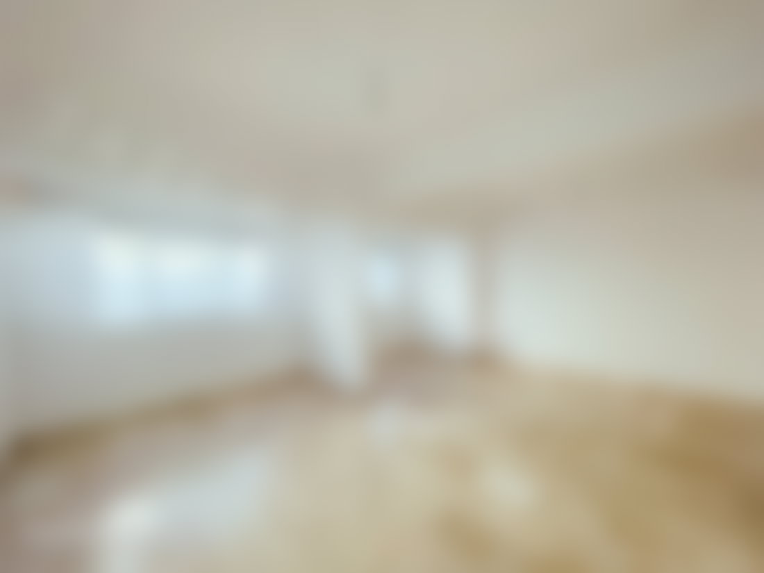 116 m² Apartment with Terrace in Casablanca’s Golden Triangle