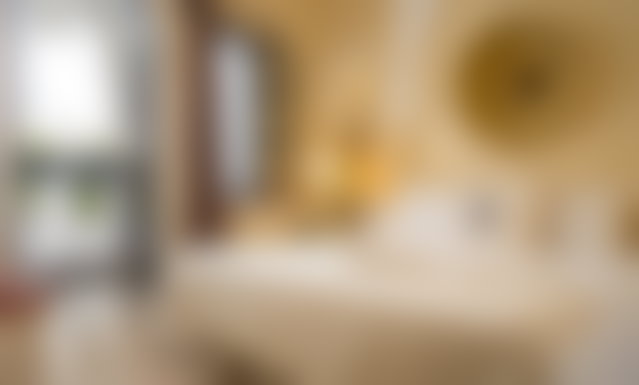 Six-Bedroom Riad with Pool, Derb Chtouka, Marrakech — 4