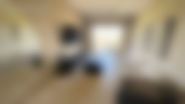 Appartement meublé 2 chambres avec terrasse, Agdal, Marrakech — 5