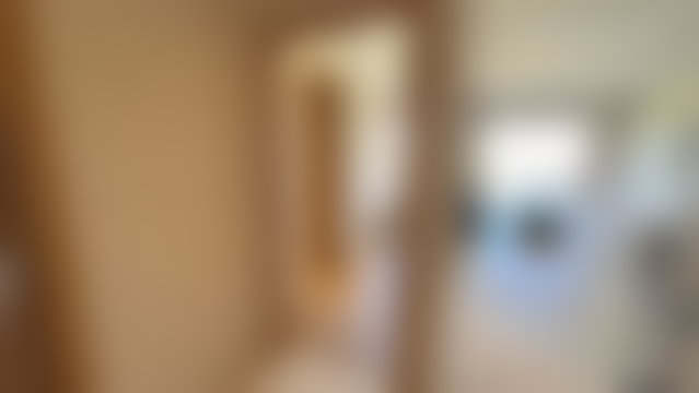 Appartement meublé 2 chambres avec terrasse, Agdal, Marrakech — 3