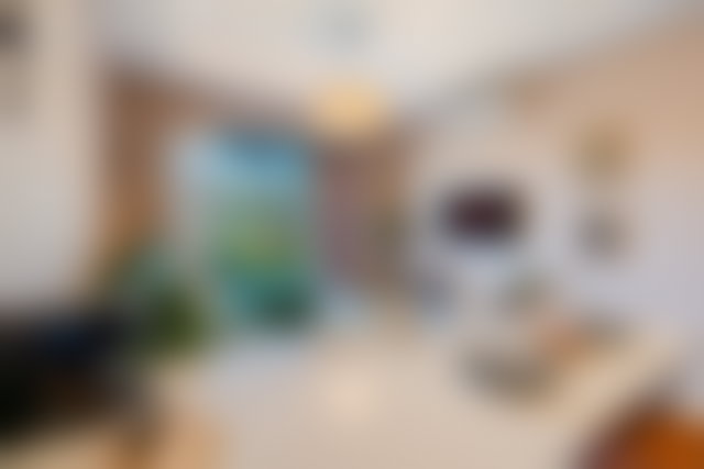 Appartement meublé avec jardin privatif à Marrakech — 3