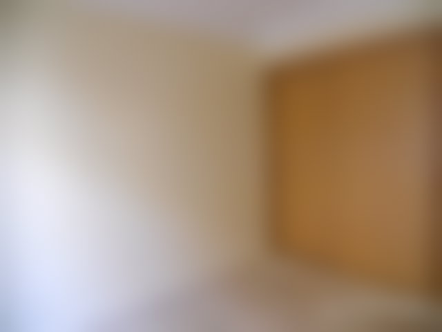 Furnished 135 sqm apartment for rent in Racine, Casablanca — 4