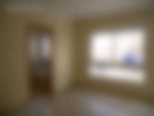 Furnished 135 sqm apartment for rent in Racine, Casablanca — 2