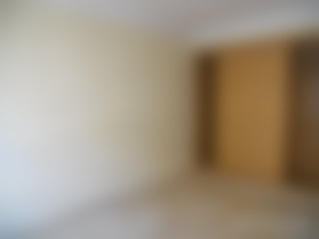 Furnished 135 sqm apartment for rent in Racine, Casablanca — 3