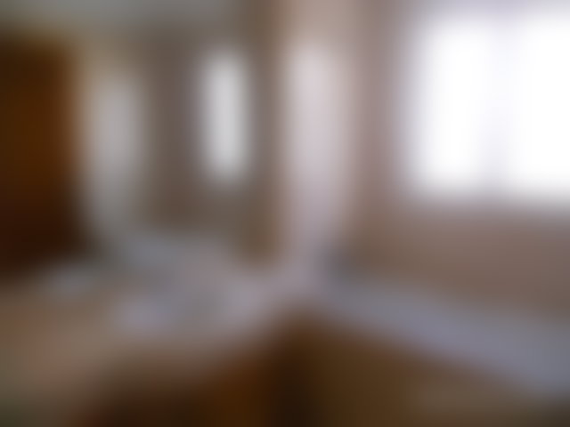 Furnished 135 sqm apartment for rent in Racine, Casablanca — 5
