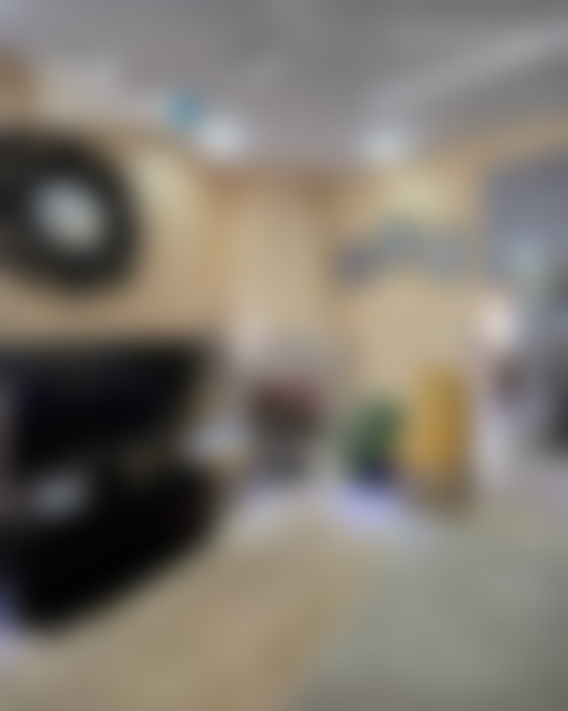 154 sqm Apartment, 3 Bedrooms, Quartier des Hôpitaux, Casablanca — 4