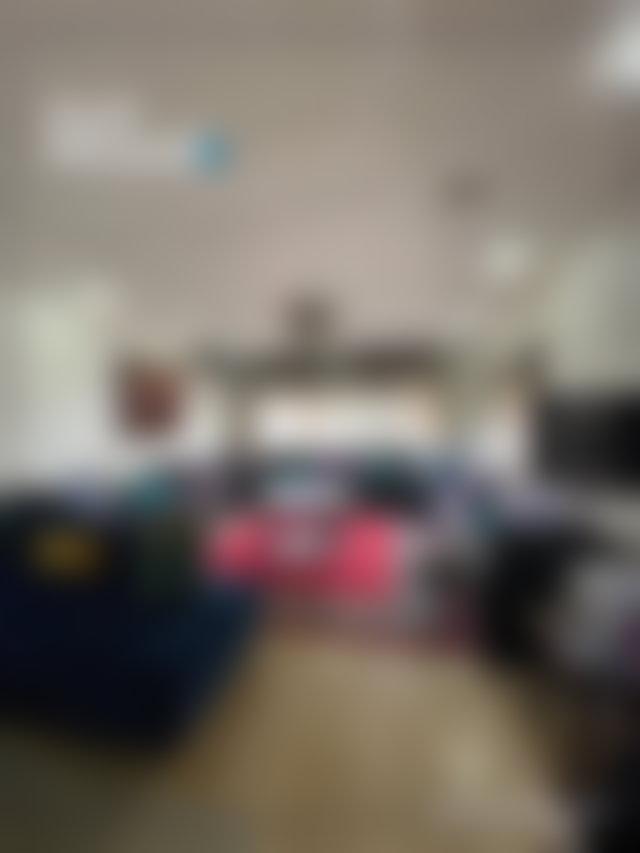 154 sqm Apartment, 3 Bedrooms, Quartier des Hôpitaux, Casablanca — 2