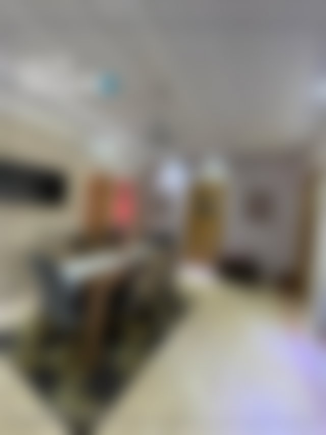 154 sqm Apartment, 3 Bedrooms, Quartier des Hôpitaux, Casablanca — 5
