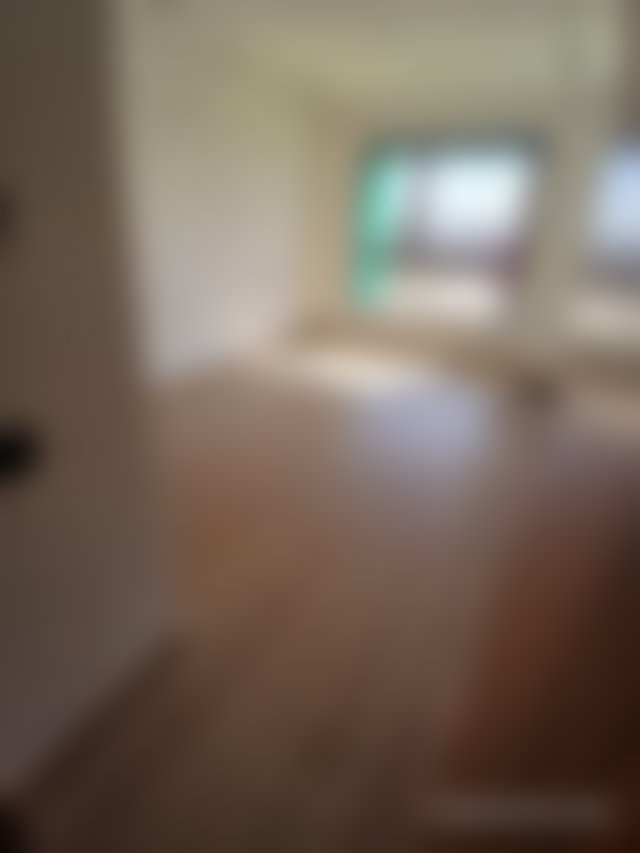 Appartement vue mer à Dar Bouazza, haut standing — 4