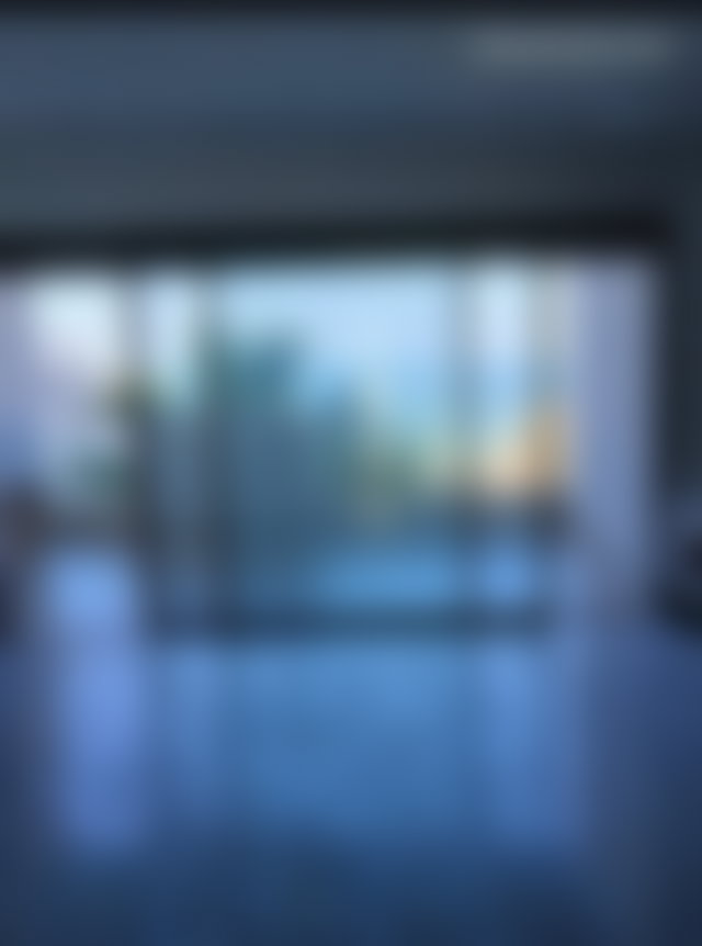 Appartement vue mer à Dar Bouazza, haut standing — 2