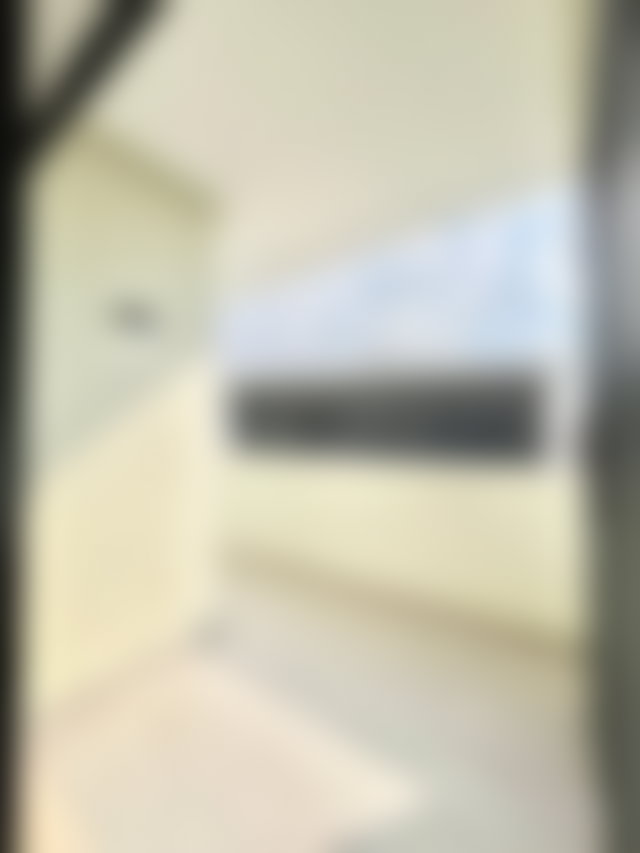 130 m² Apartment with Terrace and Swimming Pool in Ville Verte, Bouskoura — 4