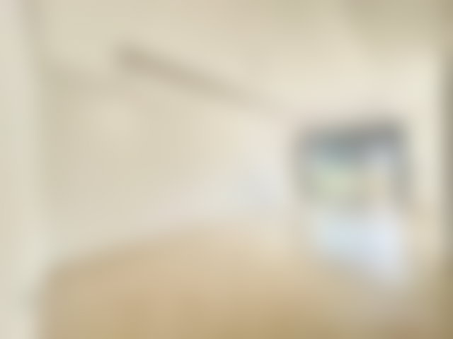130 m² Apartment with Terrace and Swimming Pool in Ville Verte, Bouskoura — 2