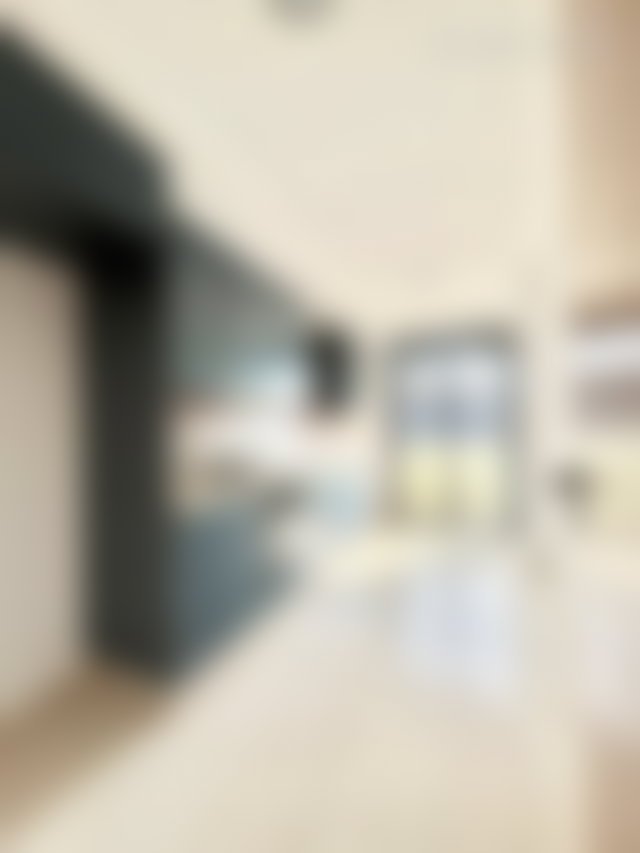 130 m² Apartment with Terrace and Swimming Pool in Ville Verte, Bouskoura — 3