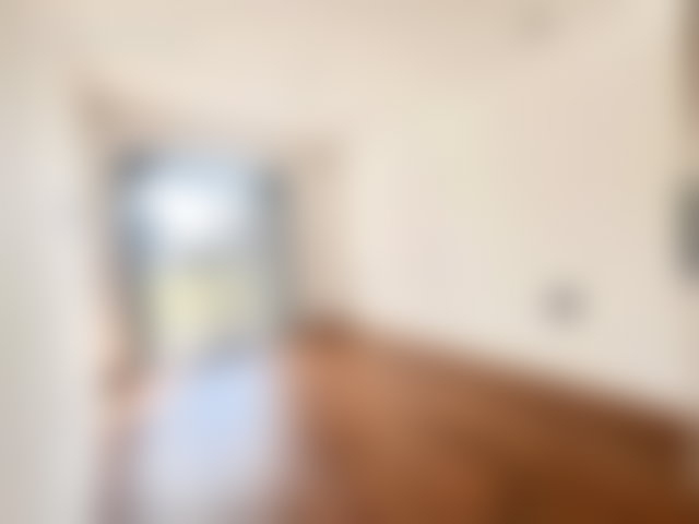 130 m² Apartment with Terrace and Swimming Pool in Ville Verte, Bouskoura — 5