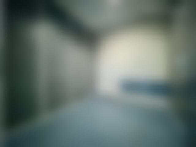 180 sqm Office Space for Rent, Racine, Casablanca, Near Vélodrome — 5