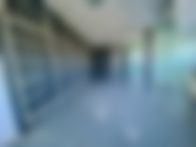 180 sqm Office Space for Rent, Racine, Casablanca, Near Vélodrome — 2