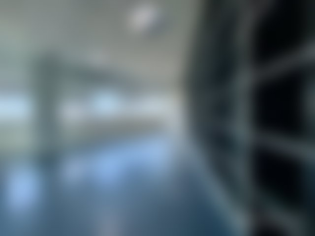 180 sqm Office Space for Rent, Racine, Casablanca, Near Vélodrome — 4