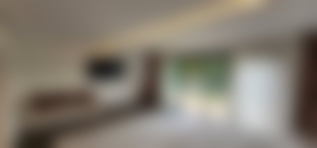 Villa meublée 5 chambres avec piscine, Souissi Rabat — 5