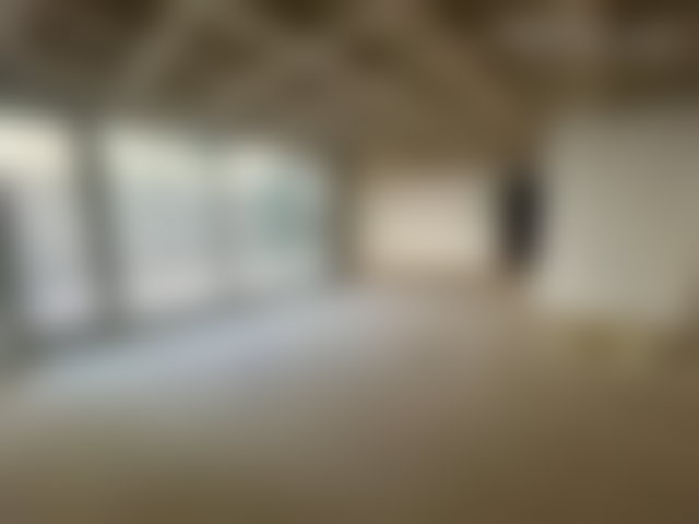 143 m² Office for Rent in C.I.L, Casablanca, Designer Building — 5