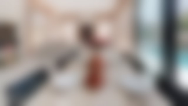 فيلا فاخرة بطابق واحد على طريق تحناوت في مراكش — 5