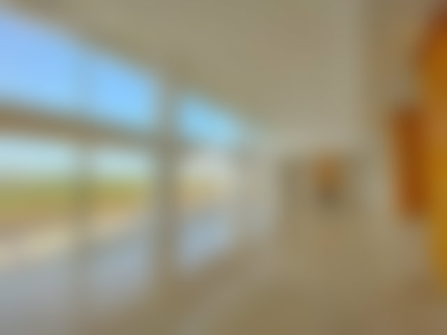 Villa 5 chambres avec piscine, Ville Verte Bouskoura — 4