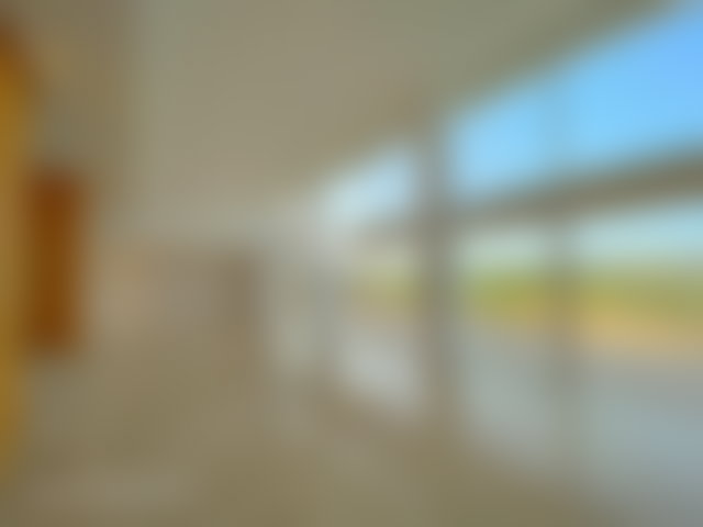 Villa 5 chambres avec piscine, Ville Verte Bouskoura — 2