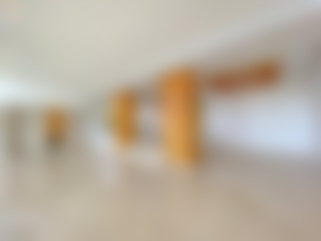 Villa 5 chambres avec piscine, Ville Verte Bouskoura — 3
